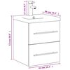 Miniatuurafbeelding van het product 10 van 10