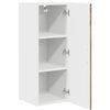 Miniatuurafbeelding van het product 3 van 9