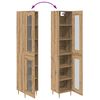 Miniatuurafbeelding van het product 12 van 16