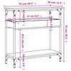 Miniatuurafbeelding van het product 8 van 9