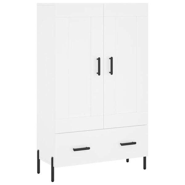 Productafbeelding 1 van 14