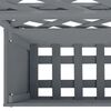 Miniatuurafbeelding van het product 7 van 8