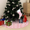 Miniatuurafbeelding van het product 2 van 8