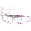 Miniatuurafbeelding van het product 12 van 12