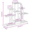 Miniatuurafbeelding van het product 8 van 9