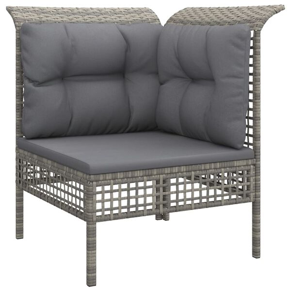 Productafbeelding 4 van 10