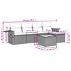 Miniatuurafbeelding van het product 9 van 14