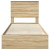 Miniatuurafbeelding van het product 8 van 15