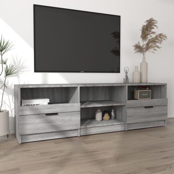 Productafbeelding 3 van 7