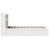 Miniatuurafbeelding van het product 6 van 11