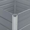 Miniatuurafbeelding van het product 4 van 6