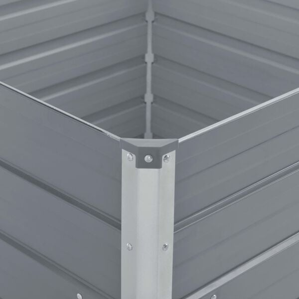 Productafbeelding 4 van 6