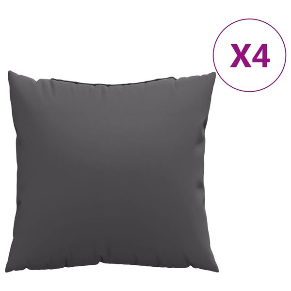 Productafbeelding 1 van 8