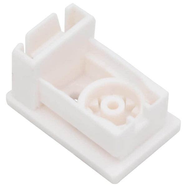 Productafbeelding 4 van 10