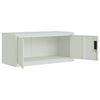 Miniatuurafbeelding van het product 5 van 15