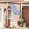 Miniatuurafbeelding van het product 2 van 10