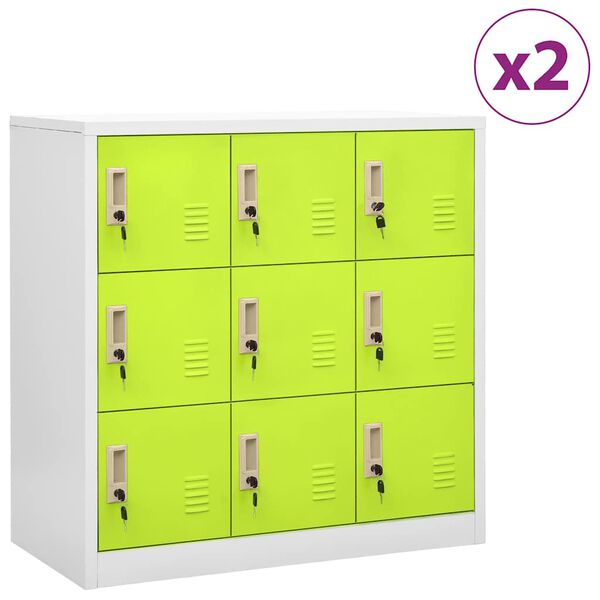 Productafbeelding 1 van 10