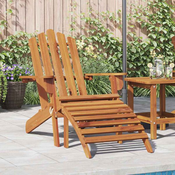Productafbeelding 2 van 11