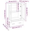 Miniatuurafbeelding van het product 8 van 9