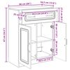 Miniatuurafbeelding van het product 11 van 12