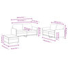 Miniatuurafbeelding van het product 9 van 9