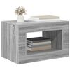 Miniatuurafbeelding van het product 3 van 6