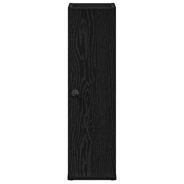 Productafbeelding 4 van 13