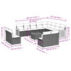 Miniatuurafbeelding van het product 3 van 17