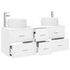 Miniatuurafbeelding van het product 3 van 12