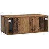 Miniatuurafbeelding van het product 7 van 9