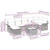 Miniatuurafbeelding van het product 11 van 17