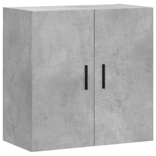 Productafbeelding 1 van 12