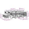 Miniatuurafbeelding van het product 17 van 17