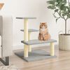 Miniatuurafbeelding van het product 2 van 7