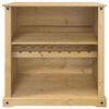 Miniatuurafbeelding van het product 4 van 10
