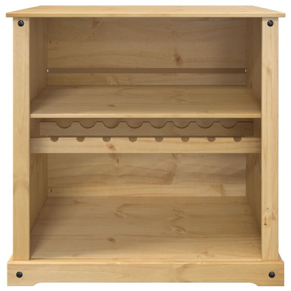 Productafbeelding 4 van 10