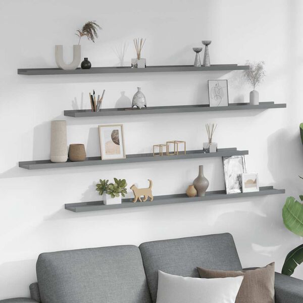 Productafbeelding 3 van 10