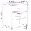 Miniatuurafbeelding van het product 12 van 12