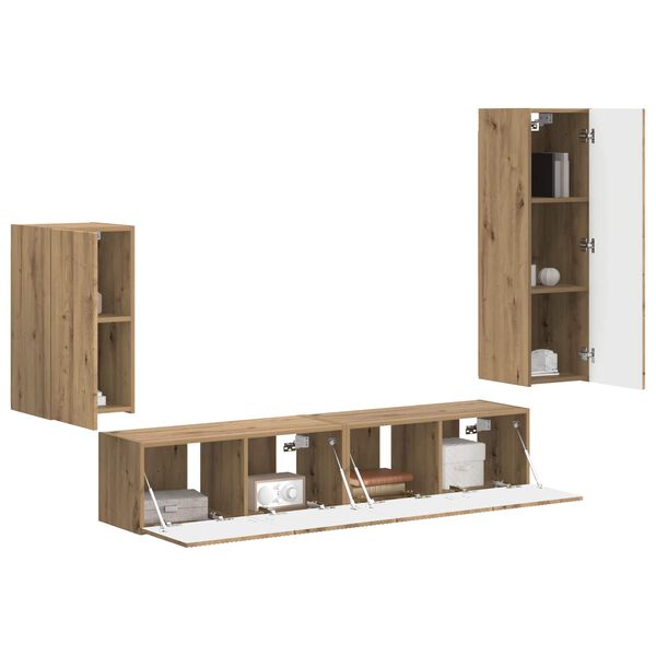 Productafbeelding 3 van 15