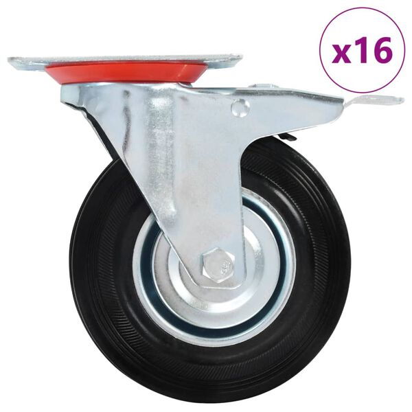 Productafbeelding 1 van 5