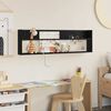 Miniatuurafbeelding van het product 4 van 10