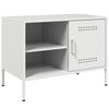 Miniatuurafbeelding van het product 6 van 16