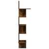 Miniatuurafbeelding van het product 5 van 9