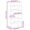 Miniatuurafbeelding van het product 10 van 11