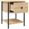 Miniatuurafbeelding van het product 5 van 11