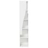 Miniatuurafbeelding van het product 5 van 11