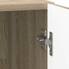 Miniatuurafbeelding van het product 11 van 13