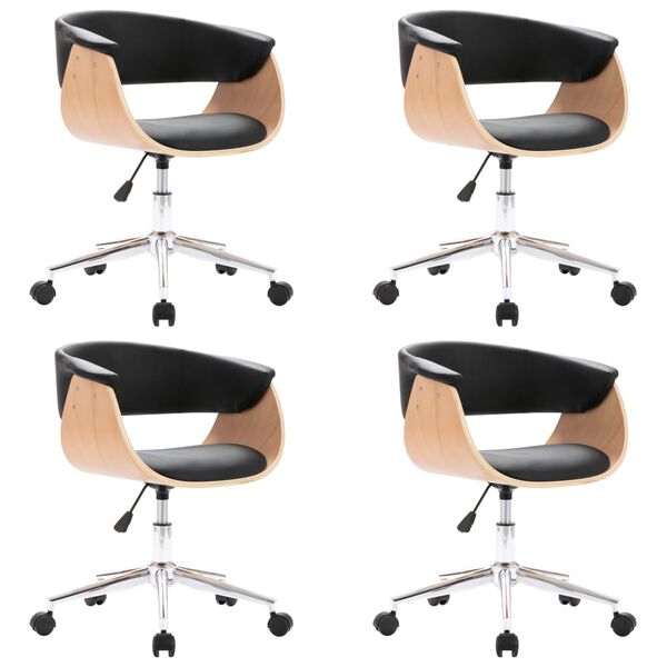 Productafbeelding 1 van 8