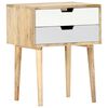 Miniatuurafbeelding van het product 10 van 10