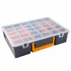 Miniatuurafbeelding van het product 2 van 8